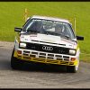 CW Leiben Rally 2010 022
